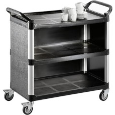 Saro ZOKA 2 Transport / Serving Cart
