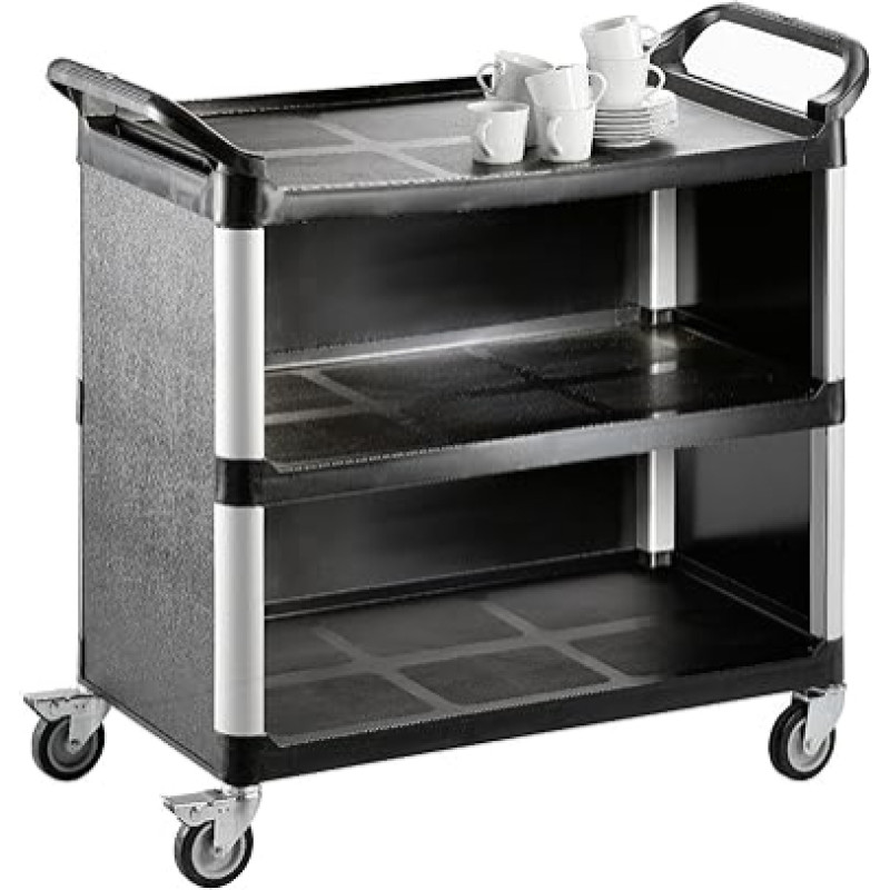 Saro ZOKA 2 Transport / Serving Cart