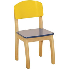 roba Baumann GmbH 62cm Childs Chair