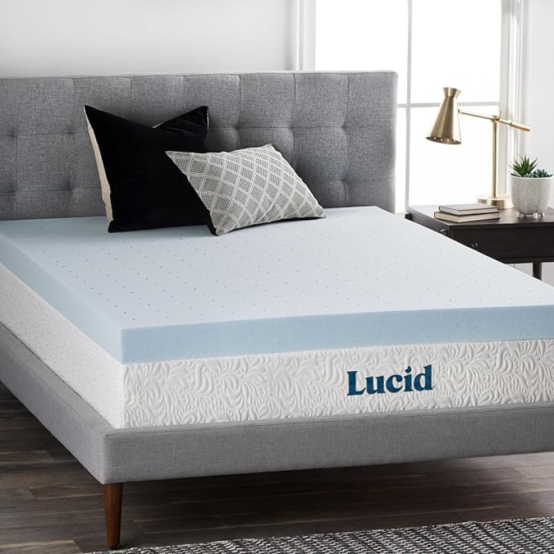 LUCID LU40QQ30GT 4