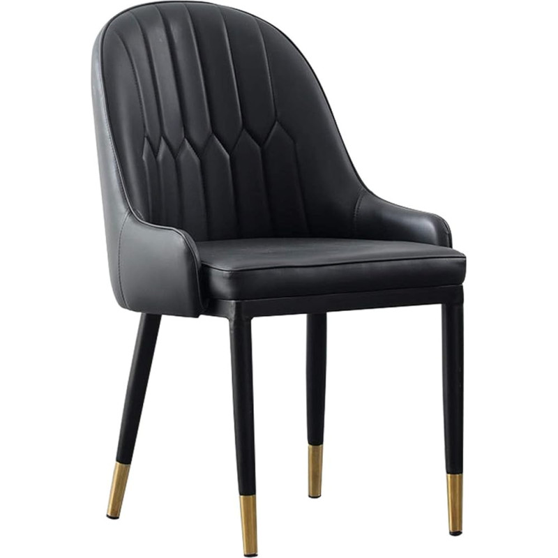 UNYQBFKM Modern Dining Room Dining Room Dining Room Dining Room Living Room Office Lounge Hair Dining Room Hair Set Modern Style