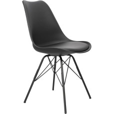 AC Design Furniture Emanuel Dining Chair