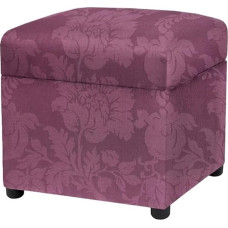 Jennifer Taylor Home Jacob 18