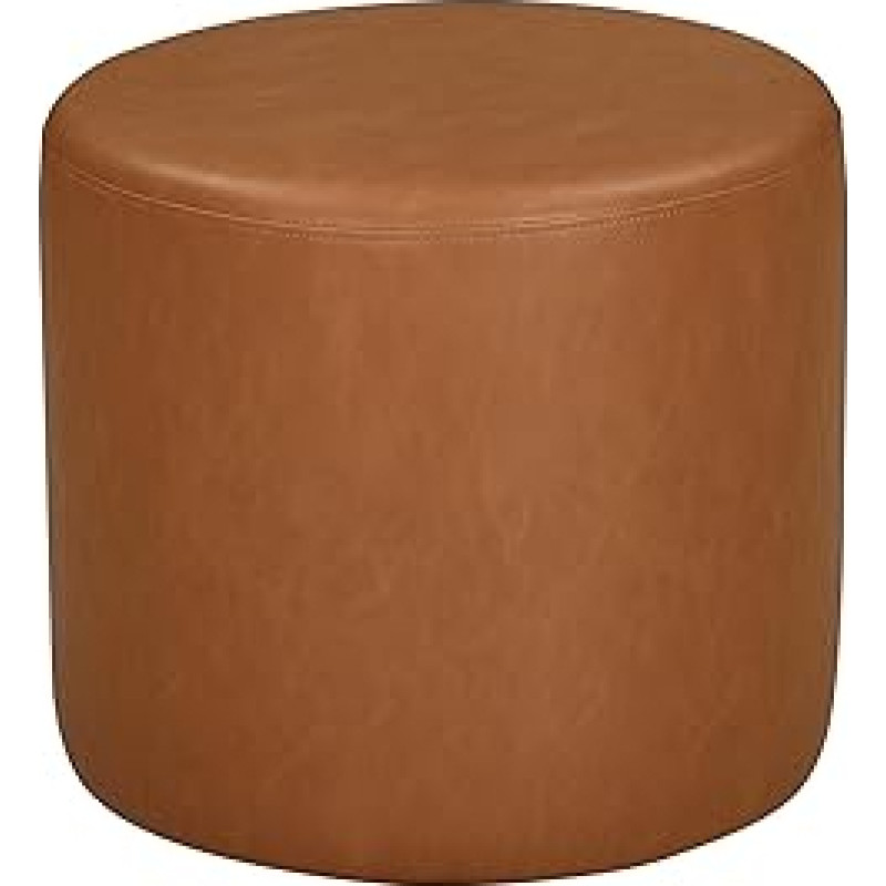 LifeStyle Solutions Wentworth Carmel Ottoman