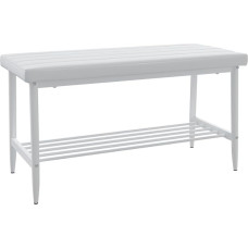 Vicco Grand Pink 85 x 35 cm valge