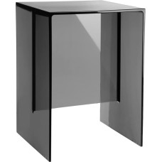 Kartell Max-Beam Furniture, Grey,09900FU