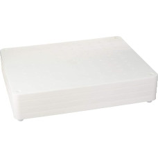 Patterson Stool Langham