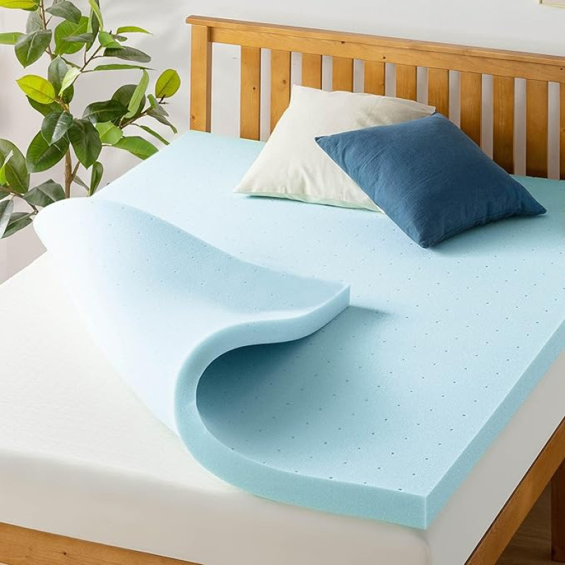 Best Price Mattress 3