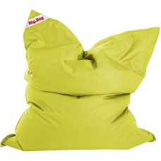 Brava Big Bag Bean Bag 130 x 170 cm Green