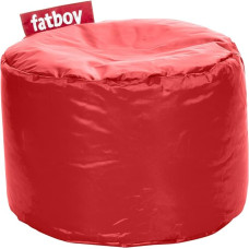 Fatboy 900.0032 Bean Bag Point Red