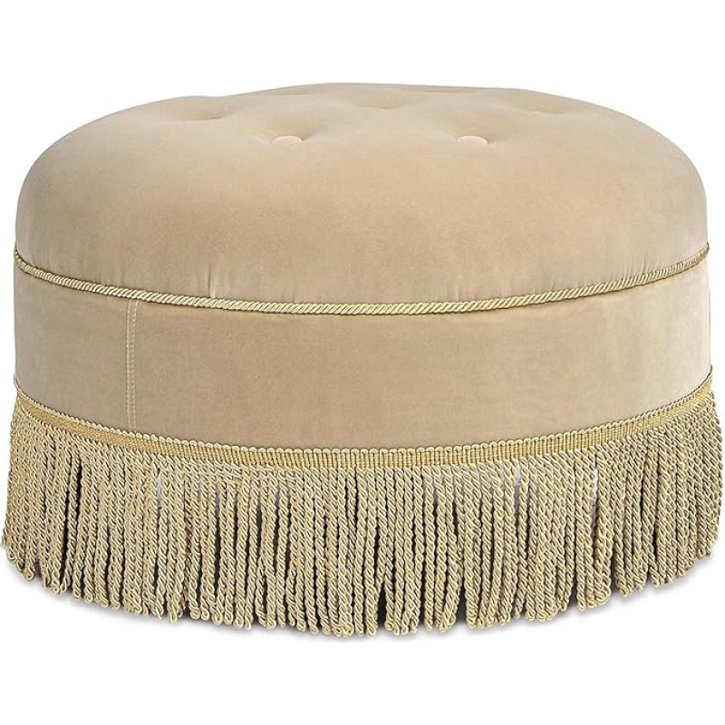 Jennifer Taylor Home Yolanda 24