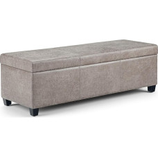 SIMPLIHOME Avalon 48