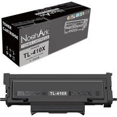 NoahArk ühilduv TL-410X (TL-410 TL-410H) toonerikassett asendaja Pantum P3010DW P3010DN M7100DW M7100DN P3300DW P3300DN M6708DW M6708DN M7108DW M7108DN M6808FDW 72208FDFDW M7308FDW (1)