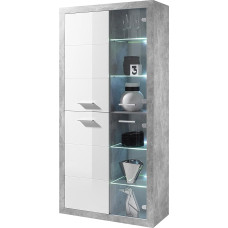 Stella Trading Stone kirstu sahtlitega