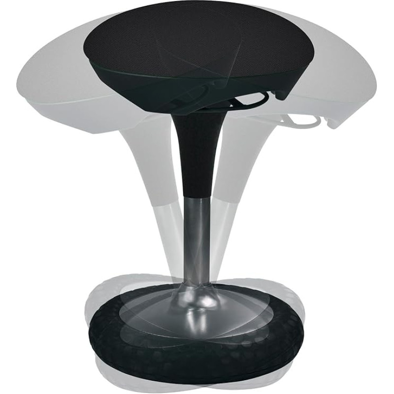 Topstar Stool Sitness 20