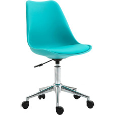 SVITA Eddy Desk Chair for Children, Swivel Chair, Children’s Desk Chair