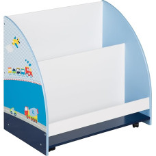 Roba Play Shelf Unit