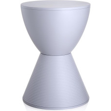 Kartell Prince Aha Furniture, Purple,088108N