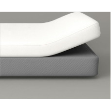 Topper 9 cm, 150 x 200 cm