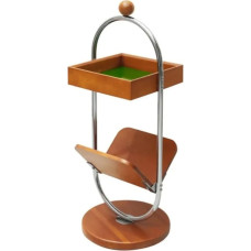 XiVue Basses Lounge Chair Sets, TV Stand, Living Room Centre Table, Home Furniture, Cabinets, Dining Tables