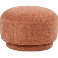 Jennifer Taylor Home Fuji 15