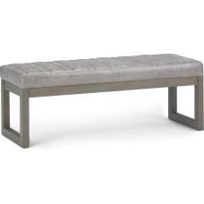 Simpli Home Casey 48