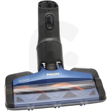 Philips XC8045/01 seeria 8000 seeria elektriline harja