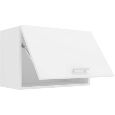 VCM Esilo rippuv köögikapp | Mõõtmed umbes K 40 x L 60 x S 31 cm | Hingedega seinakapp | Köögimööbel | Köögimööbel