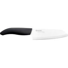 Kyocera Ceramic Knife, Various Colours and Sizes, 14 cm