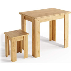 Vicco Details Corner Bench Group Roman Dining Room Group Kitchen Seating Group Bench Table Stool