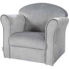 Roba Children's Sofa Lil Sofa