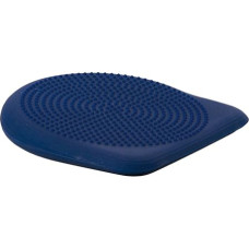 TOGU Dynair Wedge Ball Cushion Seat Cushion (The Original)