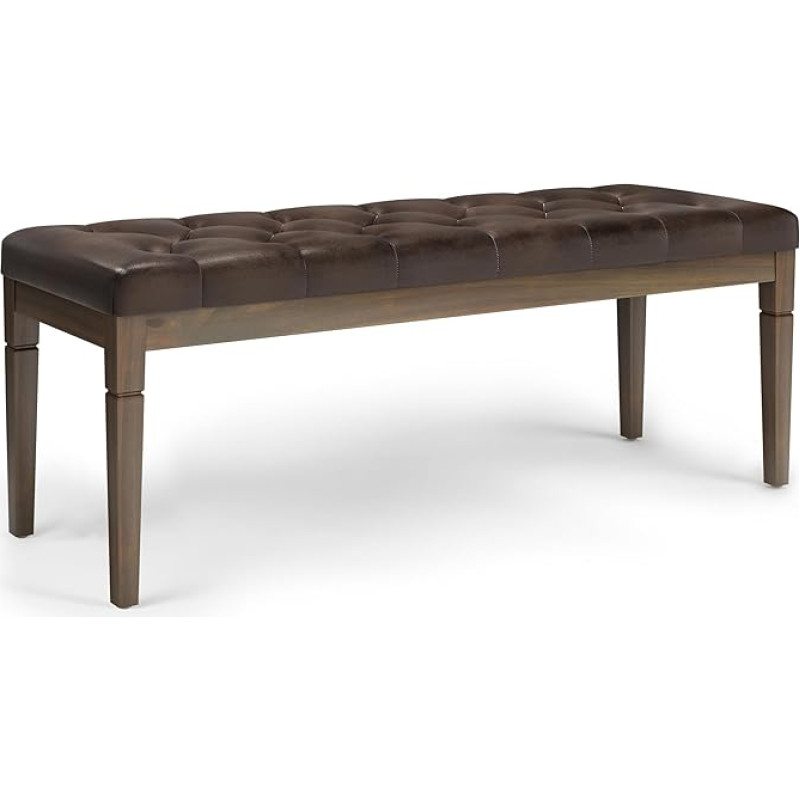 SIMPLIHOME Waverly 48