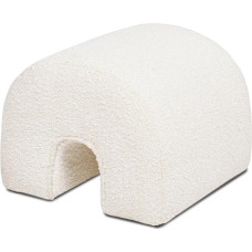 Jennifer Taylor Home Bridge 15