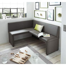 generisch Taina nurgapink, söögitoapink, köögipink (128 x 168, Latte REB)