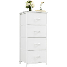 Somdot kapp valge 4 riidest sahtliga, puidust ülemine kapp, kapp elutuppa, lastetuppa, esikusse, garderoobikappi, köögikappi, magamistoa kappi