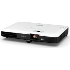 Epson EB-1780W