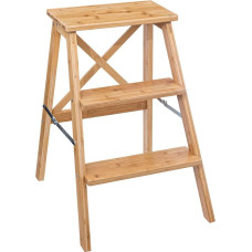 5five - Step Step 3 Steps Bamboo