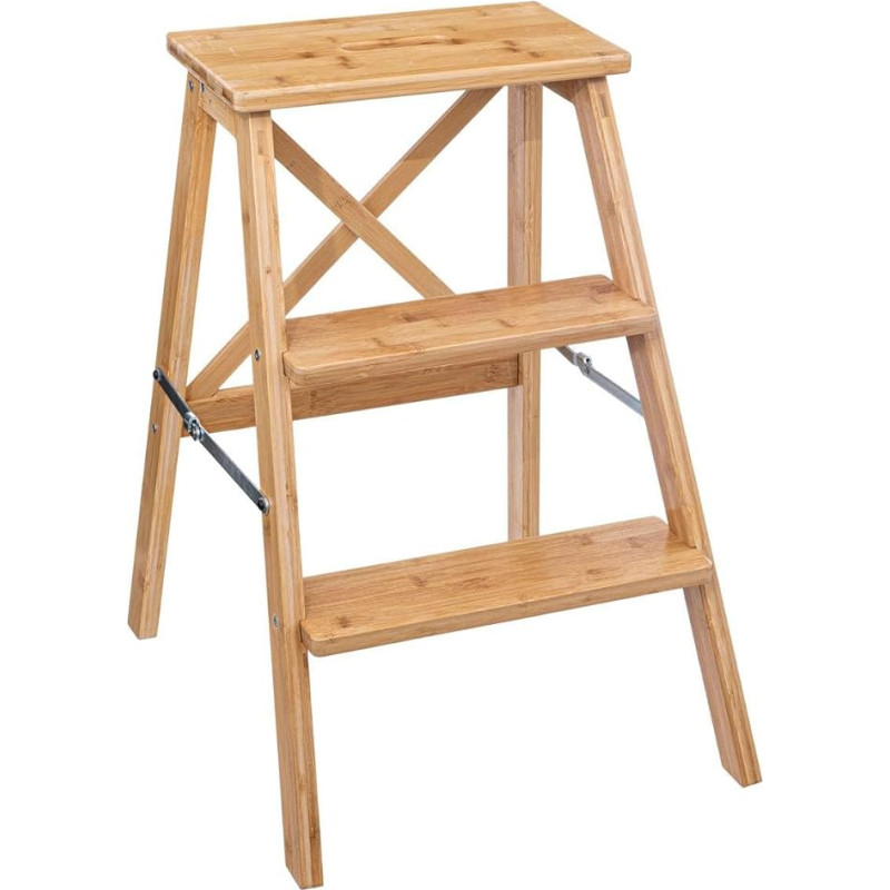 5five - Step Step 3 Steps Bamboo