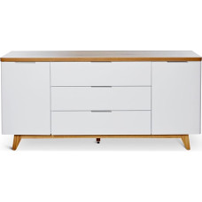 Jahnke Libre SB 160 Sideboard
