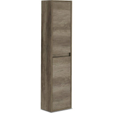 Arkitmobel Dakota Bathroom Column Unit