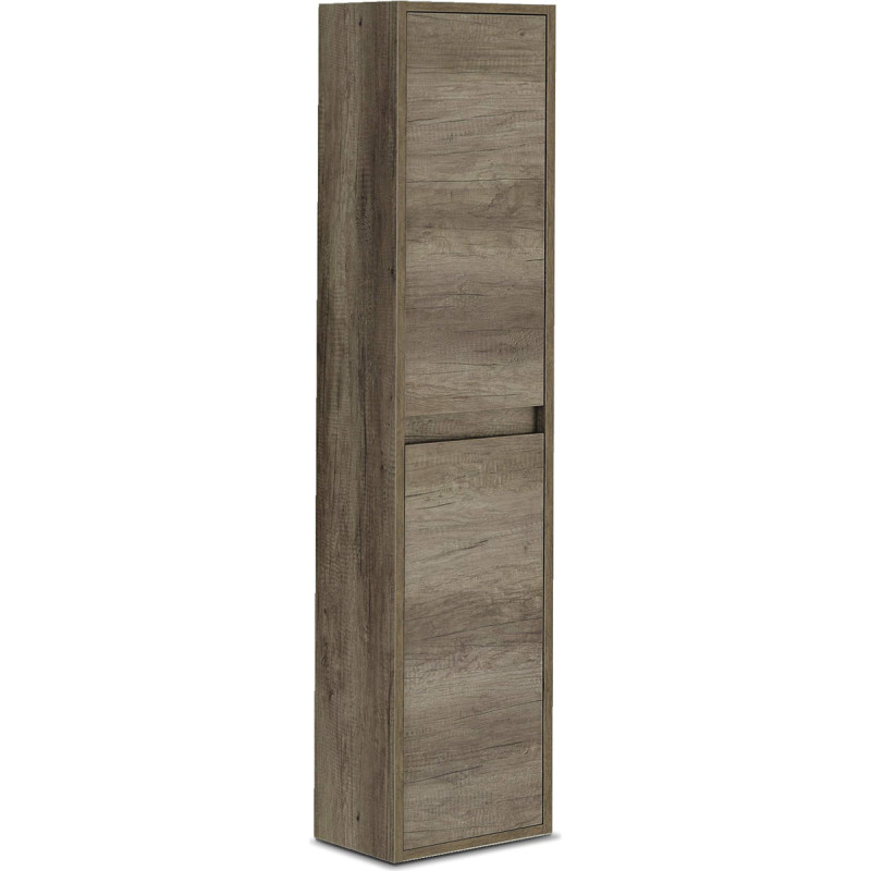 Arkitmobel Dakota Bathroom Column Unit