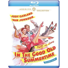 Vanal heal suvel [Blu-ray] [1949] [Region Free]