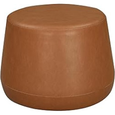 Lifestyle Solutions Waverly Ottoman