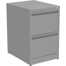 OFITURIA Standard Metal Lever Arch File