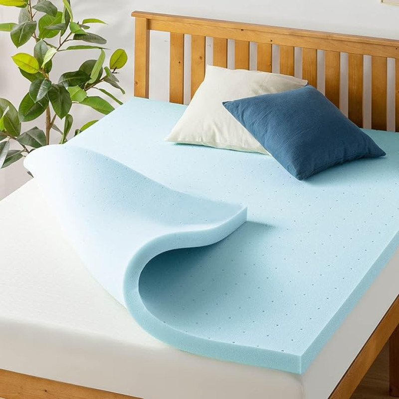 Best Price Mattress 2