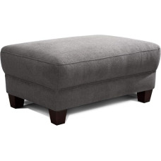 Cavadore Gootlaand/Matches Gootlaand Country House Set