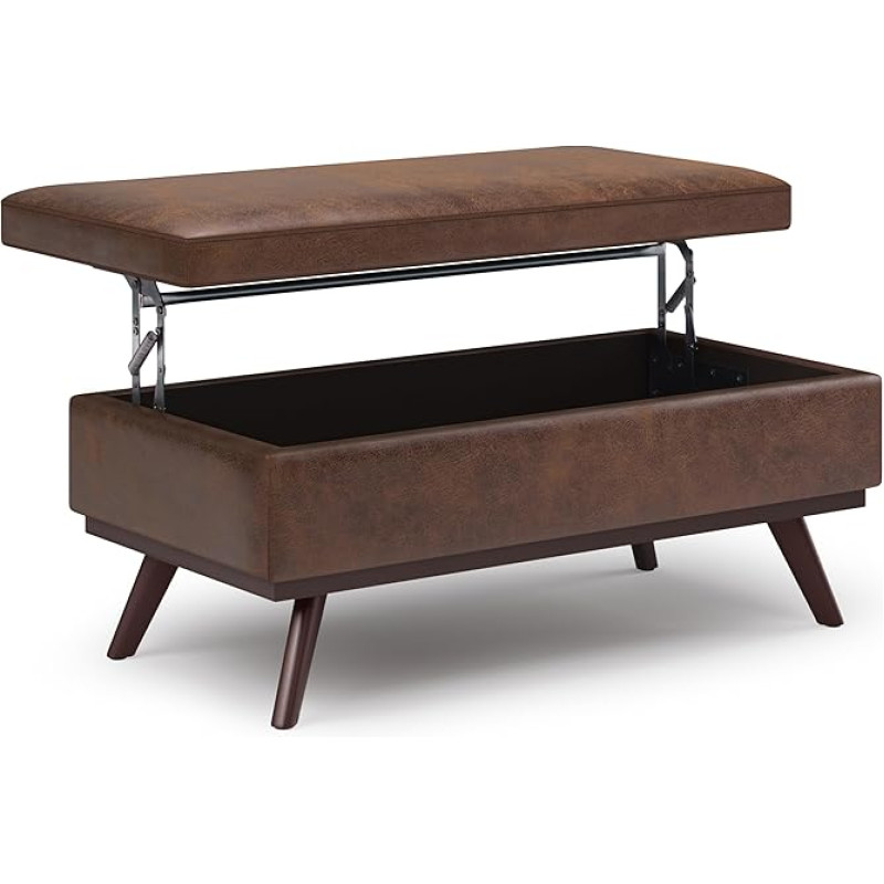 SIMPLIHOME Owen Owen 42