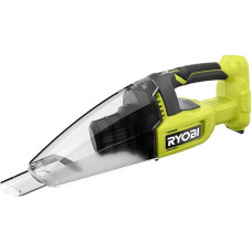 Ryobi ONE+ 18V juhtmeta mitme pinnaga pihuimeja (ainult tööriist)