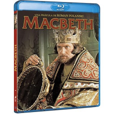 Macbeth